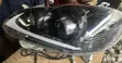 Toyota Corolla LED/Touring Headlight Pair (2004-2009) - 5