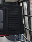 Premium 3D Car Floor Mats - All Models - 2