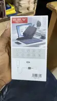 Mmw Type-C to C Charger - 45W Super Fast Charging - 2