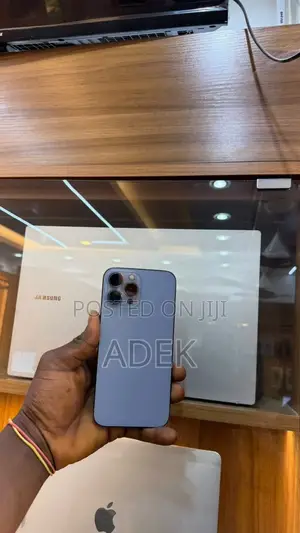 Apple iPhone 13 Pro Max 128GB