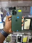 Apple iPhone 13 Pro Max 128GB - 2