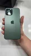Apple iPhone 13 Pro Max 128GB - 3