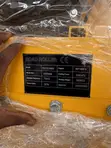 Brand New YH-YLS600 Road Roller - 2
