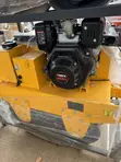 Brand New YH-YLS600 Road Roller - 3