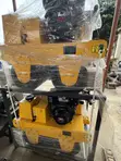 Brand New YH-YLS600 Road Roller - 5
