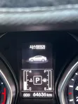2014 Hyundai Avante Gray - 4