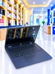 Dell Latitude 3420 Laptop - 16GB RAM, 256GB SSD - 2