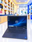 Dell Latitude 3420 Laptop - 16GB RAM, 256GB SSD - 3