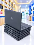 Dell Latitude 3420 Laptop - 16GB RAM, 256GB SSD - 4