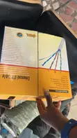 100m Cat6 Network Cable - 2