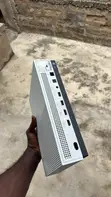 Xbox One S 1TB - 2