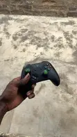Xbox One S 1TB - 3