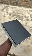 Xbox One S 1TB - 4