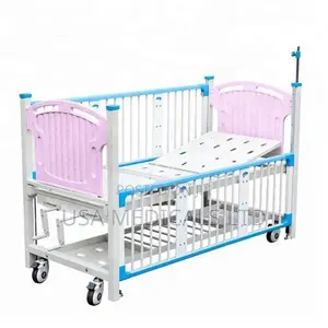 Brand New Hospital Children Bed
