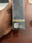 Versace Dylan Blue Eau de Toilette 100ml - 3