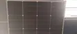 300W LED Solar Street Light - 3