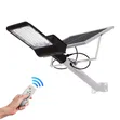 300W LED Solar Street Light - 4