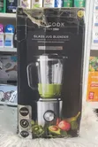 Tesco Go Cook Glass Jug Blender 800W, 1.75L - 1