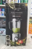 Tesco Go Cook Glass Jug Blender 800W, 1.75L - 5