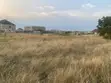 2 Full Plots of Land, Community 25 - 1