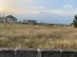 2 Full Plots of Land, Community 25 - 2