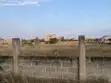 2 Full Plots of Land, Community 25 - 3