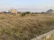 2 Full Plots of Land, Community 25 - 4