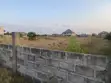 2 Full Plots of Land, Community 25 - 5