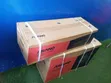 Asano 1.5HP Split Air Conditioner - Fast Cooling - 2