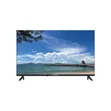 Sigma 32 Inch Full HD Digital Satellite TV STV-K32V6 - 1