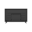 Sigma 32 Inch Full HD Digital Satellite TV STV-K32V6 - 2