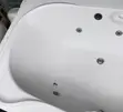 Used Jacuzzi for Sale - Barclay - 2