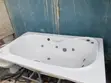 Used Jacuzzi for Sale - Barclay - 3