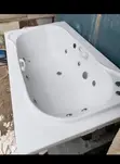 Used Jacuzzi for Sale - Barclay - 4