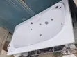 Used Jacuzzi for Sale - Barclay - 5