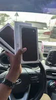 New Apple iPhone 18 Pro Max 256GB Blue - 3