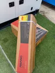 Asano 2.5HP Split System Air Conditioner - 2