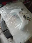 Xbox One X Console with 1 Controller - 1
