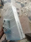 Xbox One X Console with 1 Controller - 2