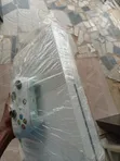Xbox One X Console with 1 Controller - 3