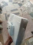 Xbox One X Console with 1 Controller - 4