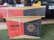 Asano 2.0HP Split Type AC - 1 Year Warranty - 1