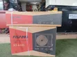 Asano 2.0HP Split Type AC - 1 Year Warranty - 2