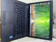 Dell Latitude 5450 Laptop - 16GB RAM, 500GB SSD - 1
