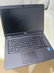 Dell Latitude 5450 Laptop - 16GB RAM, 500GB SSD - 2