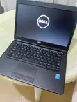Dell Latitude 5450 Laptop - 16GB RAM, 500GB SSD - 3