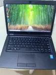 Dell Latitude 5450 Laptop - 16GB RAM, 500GB SSD - 4