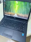 Dell Latitude 5450 Laptop - 16GB RAM, 500GB SSD - 5
