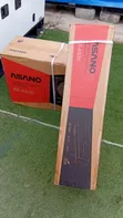 ASANO 2.0HP Air Conditioner - Super Cooling - 1