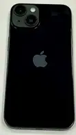 Apple iPhone 14 128GB White - 2